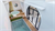 Image Property Villa Jalan kaliurang Jogja dengan Private Pool & Private Jacuzi