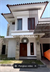 Image Property Jual Rumah di Balecatur Sleman Full Furnish