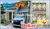 Image Property jual rumah jogja hanya 450 jt dekat kampus UMY