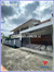Image Property rumah dijual di jogja jl banteng jaya, siap huni, mewah