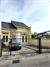 Image Property Rumah Baru Hanya 100 meter dari Jalan Magelang Km 13