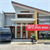 Image Property Rumah canyik murah di pandeyan ngemplak boyolali