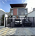 Image Property Rumah Baru Modern Kontemporer Full Furnish Pinggir Jalan Purwomartani