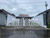 Image Property Dijual rumah minimalis siap huni diseputaran pasar jambon