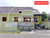 Image Property Rumah BARU 550 Juta PROSES BANGUN Lok. Srimartani Piyungan Bantul SHM