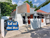 Image Property Dijual rumah minimalis diseputaran canden bantul