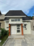Image Property Dijual Hunian Siap Huni Lingkungan Cluster Dekat Kampus Alma Ata