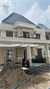 Image Property Jual Rumah Premium dengan Kolam Renang Bonus Ac dan Rumah Area Kampus