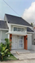 Image Property Cluster Cantik Ready SHM Lingkungan Nyaman Dekat Lapangan Kasihan