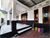 Image Property Kost Murah Bagus Dekat Kampus UNISSA Jogja