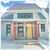 Image Property Promo rumah murah jogja dekat kampus UMY dalam cluster onegate