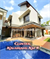 Image Property Rumah Kolam Renang Kaliurang Dalam Cluster