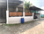 Image Property Dijual rumah di seputaran sendangadi cebongan
