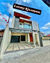 Image Property Rumah Mewah Jalan Kaliurang Km 8 Sleman