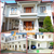 Image Property rumah dan kost sangat strategis belakang kampus UPN persis