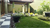 Image Property Dekat Jombor, Rumah di Palagan Jogja, Belakang Hyatt