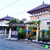 Image Property rumah di dalam perumahan pinggir jalan raya tajem maguwoharjo