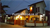 Image Property Rumah dijual harga 890 nett