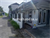 Image Property Rumah dikontrakan Jogja full furnish dalam perumahan di jl.Godean