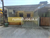 Image Property Rumah dikontrqkqn
