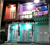 Image Property Rumah minimalis cocok buat rumah tinggal atau homestay