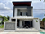 Image Property Rumah Mewah Baru Di Ngaglik jl. Kaliurang  Dekat Kampus UII Jogja