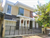 Image Property Casa Grande Real Estate Yogyakarta