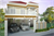 Image Property Rumah Mewah Siap Bangun Full Furnished Purwomartani