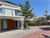 Image Property Pondok Permai Bandara Residence