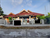 Image Property Rumah Timur Perumahan Casa Grande Jogja