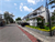 Image Property Kuantan Regency Nogotirto Yogyakarta