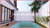Image Property Dijual Rumah  kolam Renang Pribadi  Ngaglik Dekat Kampus UGM