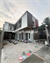 Image Property KOST EXCLUSIVE 12 KAMAR DEKAT KAMPUS UII JAKAL KM 12