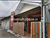 Image Property RUMAH DIGAMPING SLEMAN