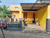 Image Property RUMAH 300JT JALAN WATES