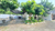Image Property Rumah Dijual di Sidoarum Godean Yogyakarta, dekat dengan Dowa Bag
