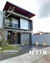 Image Property Dijual Rumah Modern Kontemporer di Kentungan dekat Jl Kaliurang Km 7