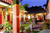 Image Property Jual Guest House / Penginapan di Pawirotaman Yogyakarta