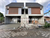 Image Property Rumah Mewah Dalam Ring Road Maguwoharjo