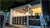 Image Property Dijual Rumah Mewah Klasik Modern Siap Huni Dekat UII Sleman Yogyakarta