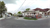 Image Property strategis rumah di Berbah jalan lebar buruan boxing segera