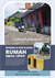 Image Property DIJUAL CEPAT TERMURAH RUMAH DIPERUMAHAN GRIYA MITRA ASRI 2