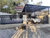 Image Property Dijual Rumah Dijogja, Dalam Perumahan Selomartani, Kalasan, Sleman