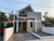 Image Property Rumah Bagus dekat Kampus
