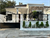 Image Property Rumah Clasik harga menarik
