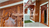 Image Property Rumah Klasik Model Jawa Modern Siap Bangun, Free Custom Desain Layout!