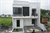 Image Property STRATEGIS STRATEGIS STRATEGIS