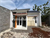 Image Property termurah di Berbah 295juta tinggal 4 unit