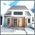 Image Property Jual Rumah Murah Jogja Dalam Cluster Onegate Cantik Dekat UMY