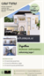 Image Property Rumah Mewah 2 Lantai Exclusive Yogyakarta